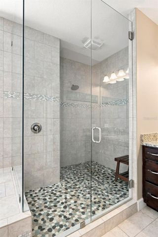 12754 SERONERA VALLEY COURT, Spring Hill, FL 34610