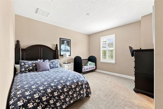 12754 SERONERA VALLEY COURT, Spring Hill, FL 34610