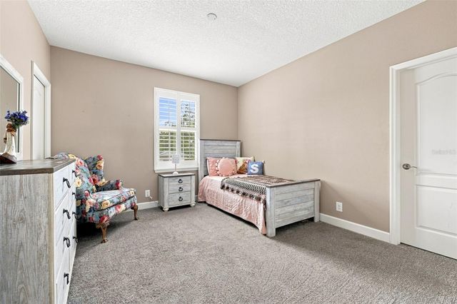 12754 SERONERA VALLEY COURT, Spring Hill, FL 34610
