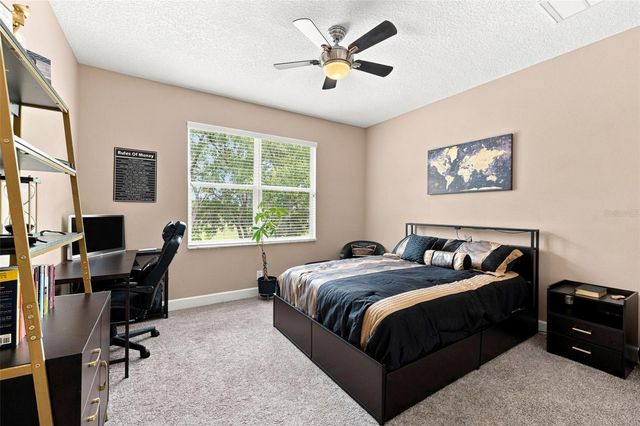 12754 SERONERA VALLEY COURT, Spring Hill, FL 34610
