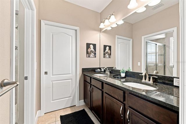 12754 SERONERA VALLEY COURT, Spring Hill, FL 34610