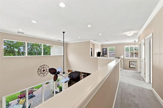 12754 SERONERA VALLEY COURT, Spring Hill, FL 34610