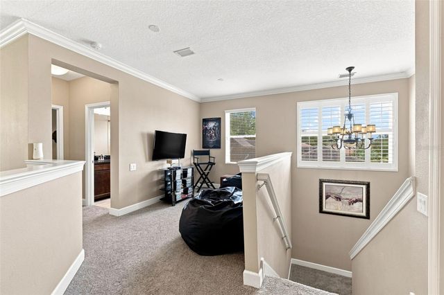 12754 SERONERA VALLEY COURT, Spring Hill, FL 34610