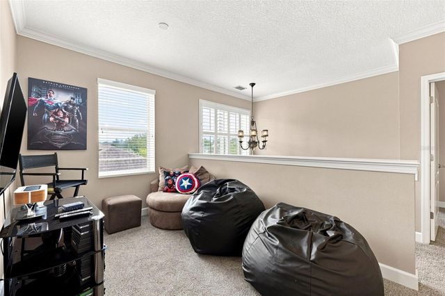 12754 SERONERA VALLEY COURT, Spring Hill, FL 34610