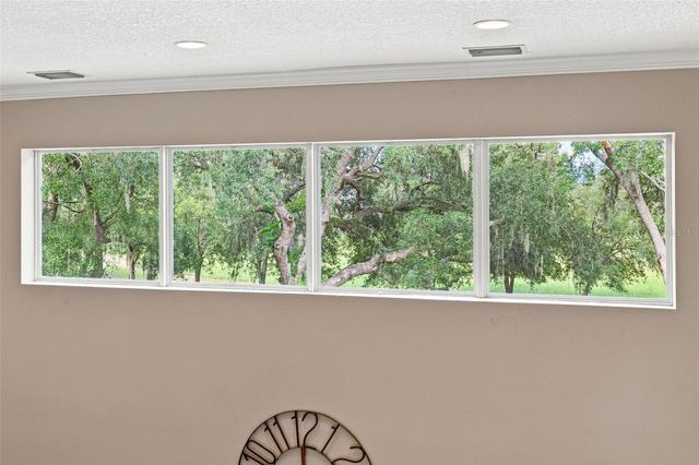 12754 SERONERA VALLEY COURT, Spring Hill, FL 34610
