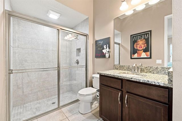 12754 SERONERA VALLEY COURT, Spring Hill, FL 34610