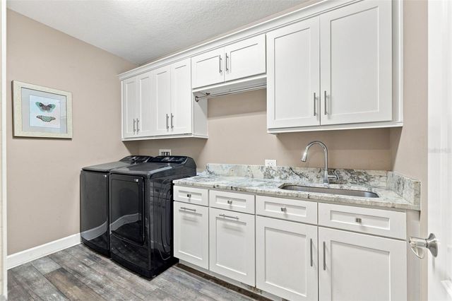 12754 SERONERA VALLEY COURT, Spring Hill, FL 34610