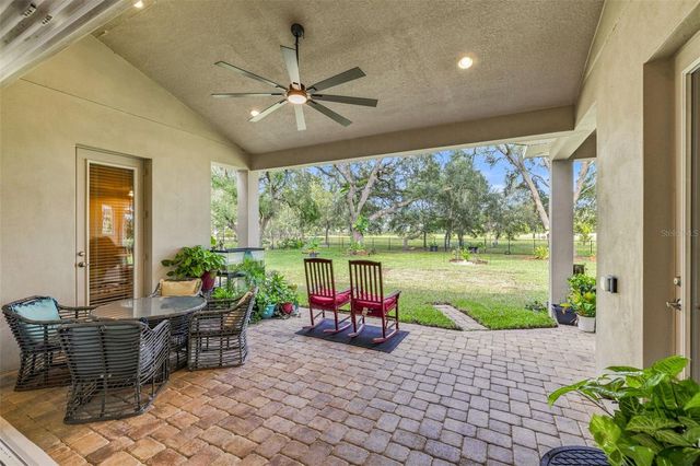 12754 SERONERA VALLEY COURT, Spring Hill, FL 34610