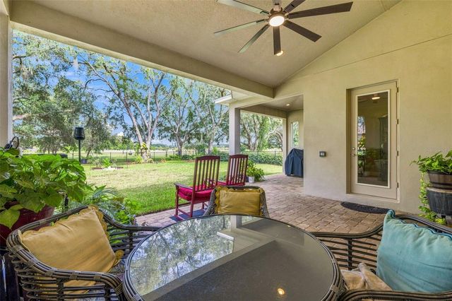 12754 SERONERA VALLEY COURT, Spring Hill, FL 34610