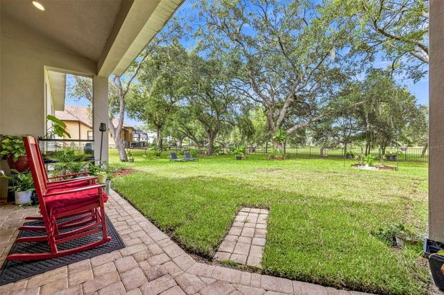 12754 SERONERA VALLEY COURT, Spring Hill, FL 34610