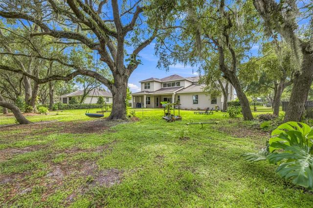12754 SERONERA VALLEY COURT, Spring Hill, FL 34610
