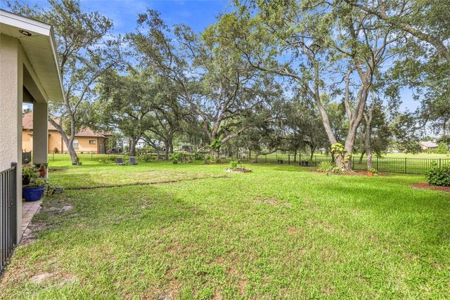 12754 SERONERA VALLEY COURT, Spring Hill, FL 34610