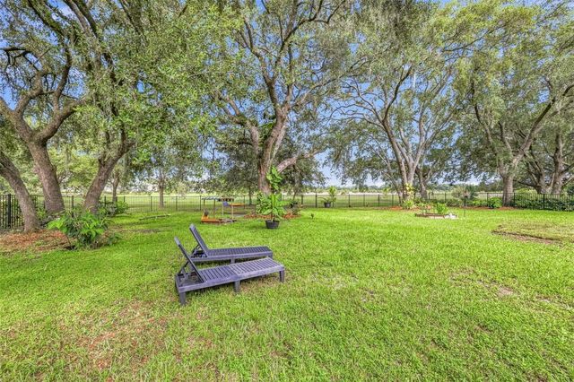 12754 SERONERA VALLEY COURT, Spring Hill, FL 34610