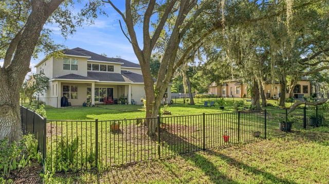 12754 SERONERA VALLEY COURT, Spring Hill, FL 34610