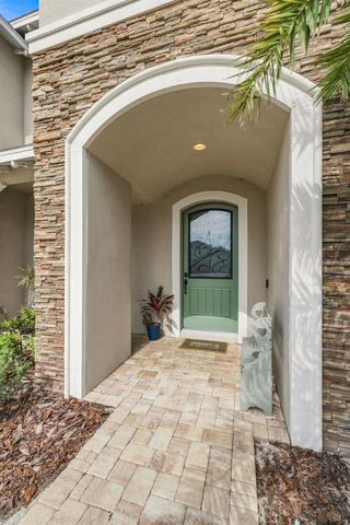 12754 SERONERA VALLEY COURT, Spring Hill, FL 34610