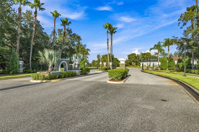 12754 SERONERA VALLEY COURT, Spring Hill, FL 34610