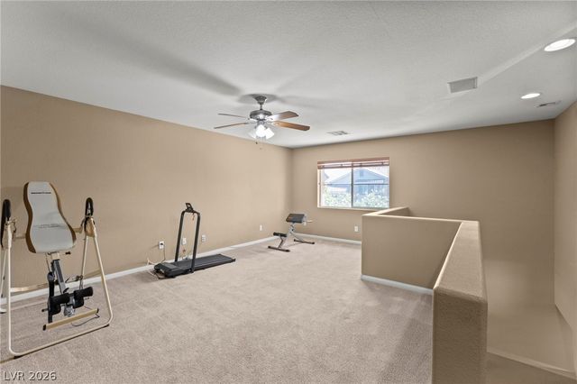 6702 Mojave Blush Drive, Las Vegas, NV 89122