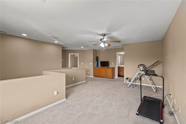 6702 Mojave Blush Drive, Las Vegas, NV 89122