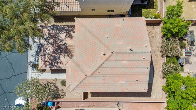 6702 Mojave Blush Drive, Las Vegas, NV 89122