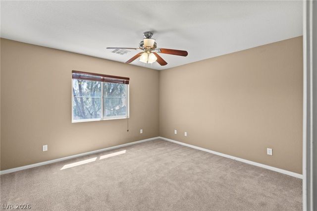 6702 Mojave Blush Drive, Las Vegas, NV 89122