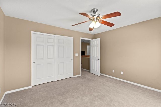 6702 Mojave Blush Drive, Las Vegas, NV 89122