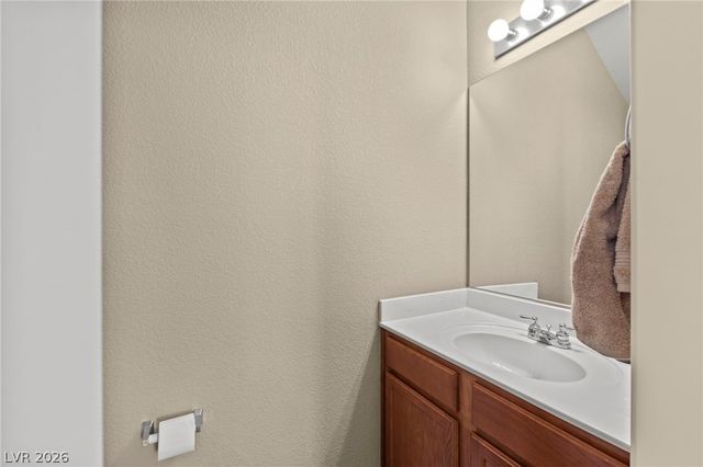 6702 Mojave Blush Drive, Las Vegas, NV 89122