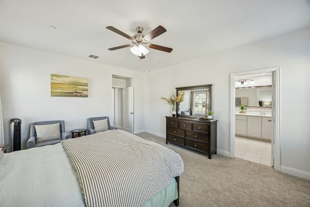 6832 Henry Drive, North Richland Hills, TX 76180