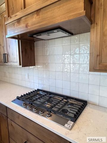 3794 E 180 N, Rigby, ID 83442