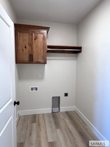 3794 E 180 N, Rigby, ID 83442