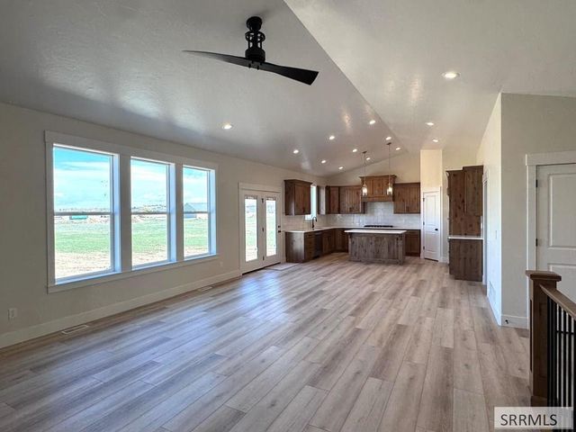 3794 E 180 N, Rigby, ID 83442