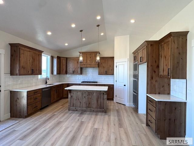 3794 E 180 N, Rigby, ID 83442