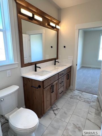 3794 E 180 N, Rigby, ID 83442