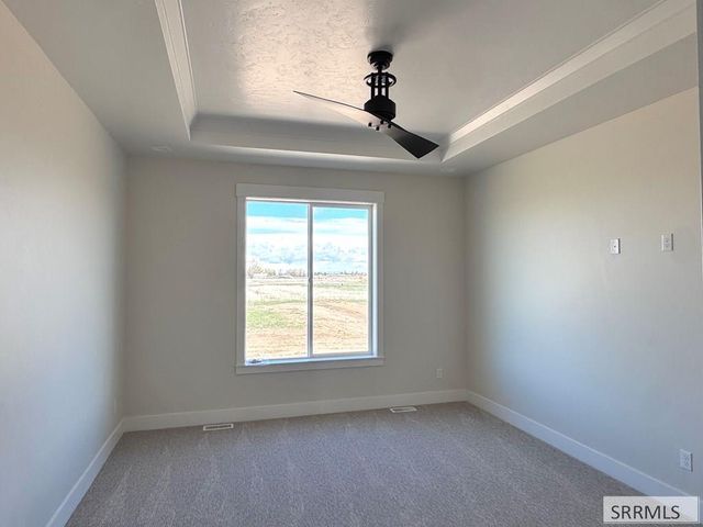 3794 E 180 N, Rigby, ID 83442