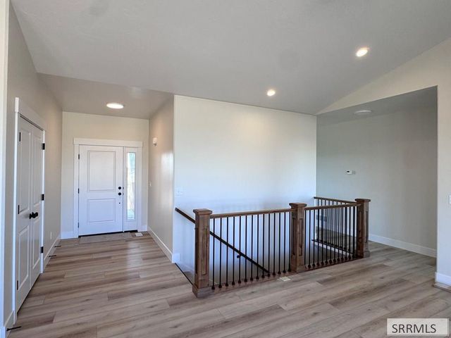 3794 E 180 N, Rigby, ID 83442