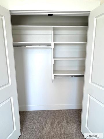 3794 E 180 N, Rigby, ID 83442