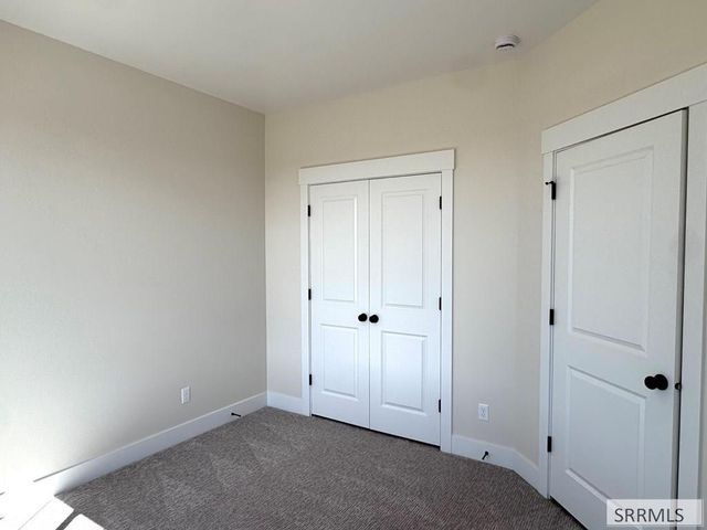 3794 E 180 N, Rigby, ID 83442