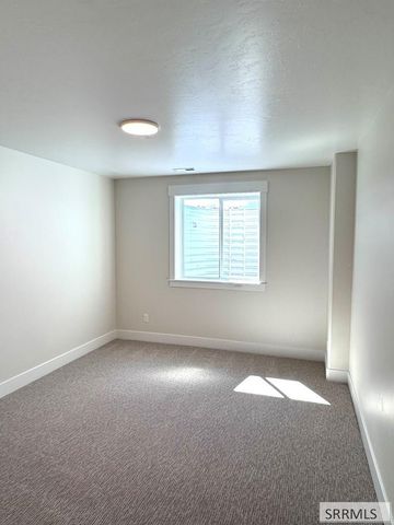 3794 E 180 N, Rigby, ID 83442