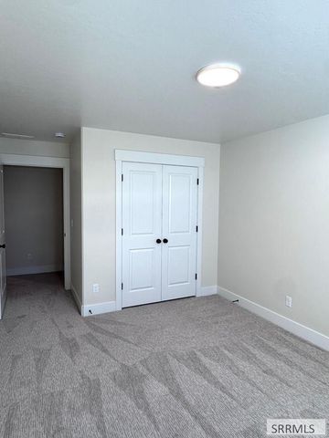 3794 E 180 N, Rigby, ID 83442