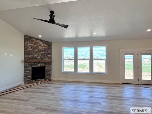 3794 E 180 N, Rigby, ID 83442