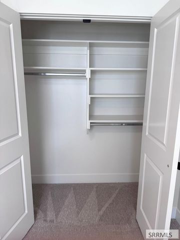 3794 E 180 N, Rigby, ID 83442