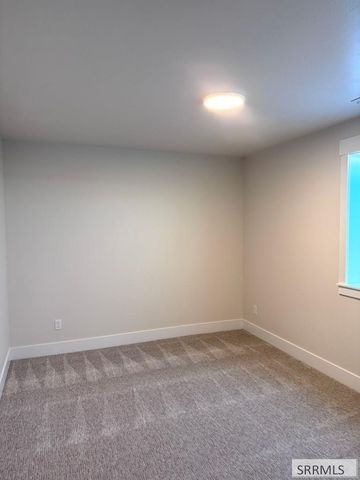 3794 E 180 N, Rigby, ID 83442