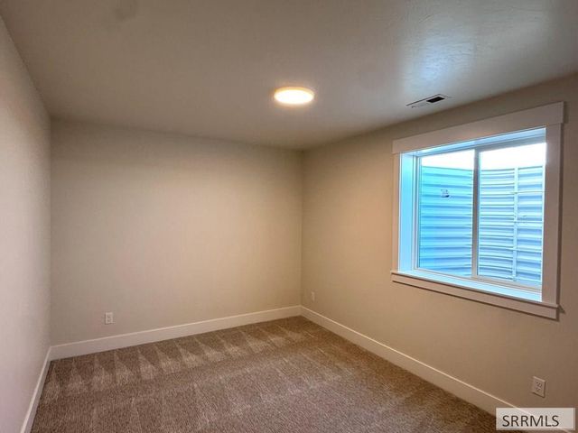 3794 E 180 N, Rigby, ID 83442