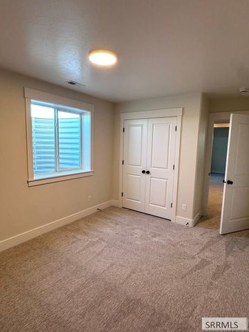 3794 E 180 N, Rigby, ID 83442