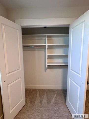 3794 E 180 N, Rigby, ID 83442