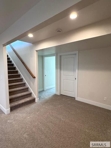 3794 E 180 N, Rigby, ID 83442
