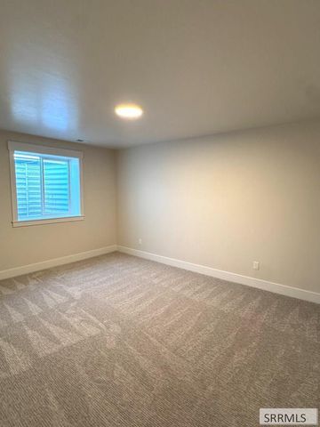 3794 E 180 N, Rigby, ID 83442