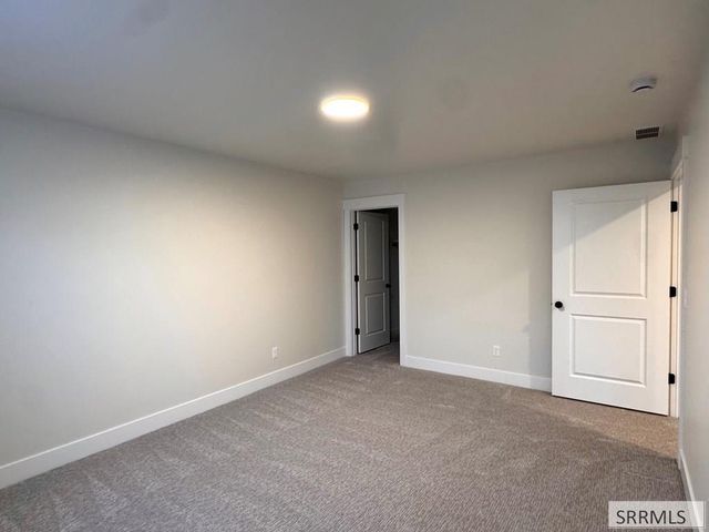 3794 E 180 N, Rigby, ID 83442