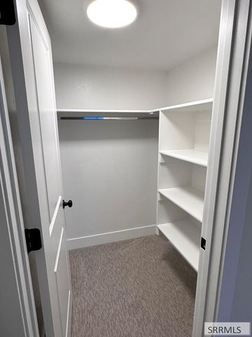 3794 E 180 N, Rigby, ID 83442