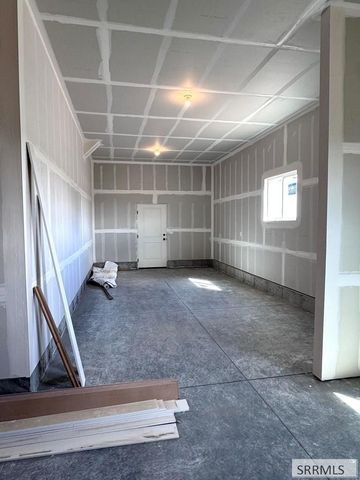 3794 E 180 N, Rigby, ID 83442