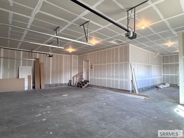 3794 E 180 N, Rigby, ID 83442